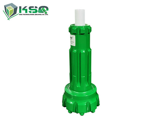 Dhd350 152mm Dth ড্রিল বিট শিলা জলের কূপের জন্য উচ্চ বায়ুচাপ