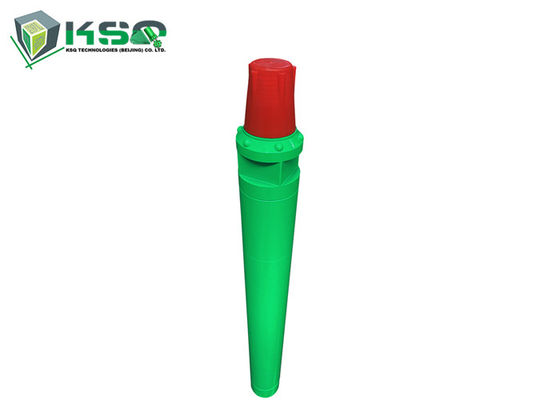 এনার্জি / মাইনিং অ্যানাল ডিটিএইচ ডাউন দ্য হোল হ্যামার 60-305 মিমি