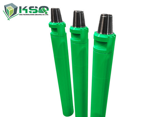 আটলাস কপকো 4 অথবা 5 ইঞ্চি ডাউন দ্য হোল হ্যামারস ডিএইচডি এসডি সিওপি কিউআই শ্যাঙ্কস সহ