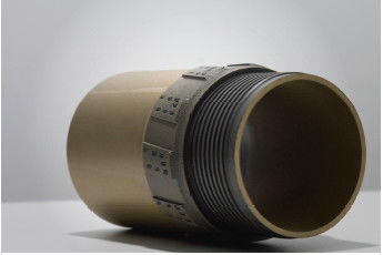 ডায়মন্ড বিট / রিমার পিডিসি ড্রিল বিট হাই গ্রেট কার্বাইড মডেল এ্যাক বক এনক হক পিক