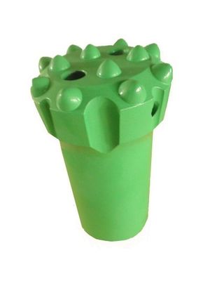 মৎস্যবিশি  ডিজাইন রক ড্রিলিং বিট মার্বেল / গ্রানাইট খাতার জন্য