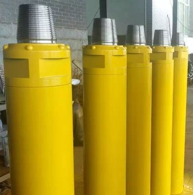 12 ইঞ্চি ডিটিই হ্যামার DHD112 SD12 NUMA120 খনির এবং জলের ভাল তুরপুনের জন্য