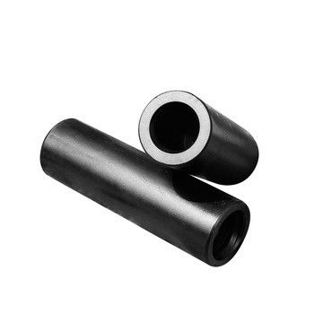 ফোর্মিং হ্যামার ড্রিল পার্টস টি 38 টি 45 টি 5 টি ড্রিল পাইপ কাপলিংস হাতা