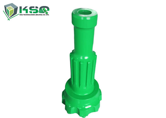 ৫ ইঞ্চি এম৫০ ডাউন দ্য হোল ডিটিএইচ ড্রিলিং হ্যামার বাটন বিট