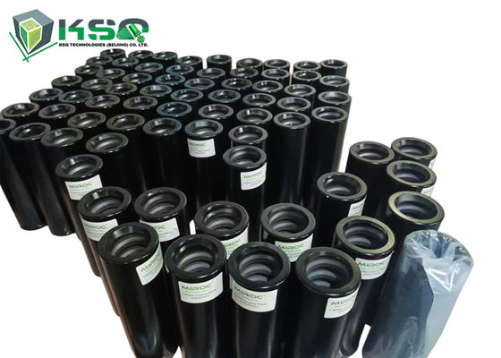 টি-উইজ 60 কাপলিং হাতা