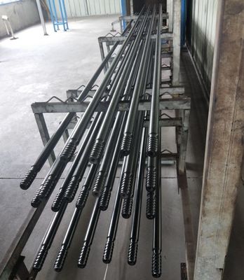 <h1>Bad Request (Invalid Hostname)</h1>