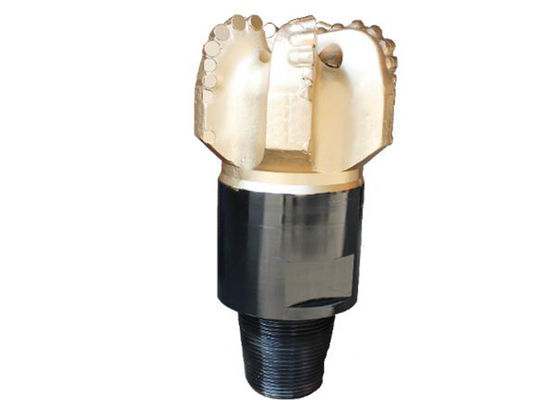 পিডিসি বিট, আইএডিসি কোড এম 433 মাঝারি থেকে মাধ্যম হার্ড গঠন জন্য ½ 