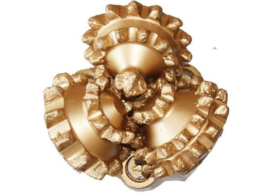 আইএএডিসি কোড 217 সহ 3 নুডলস, 8-1 / 2 