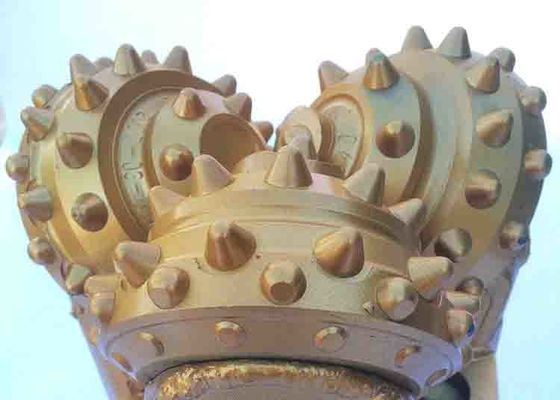 6⅝ এপিআই রেগ, 1২-1 / 4 