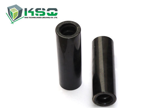 মেকিং ড্রিল কাপলিং