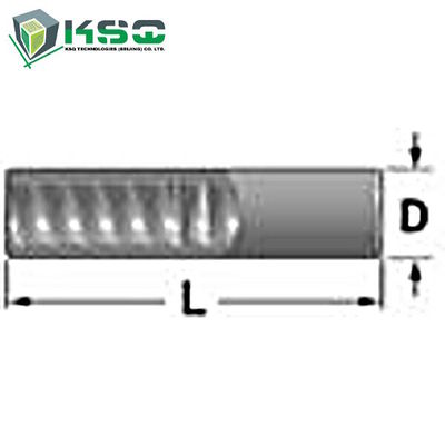 সিএনসি মিলিং ড্রিল কাপলিং