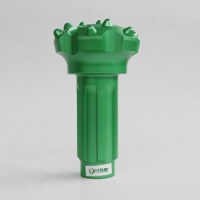 ডিএইচডি 340 4 