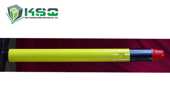 উচ্চ চাপ DTH হাতুড়ি