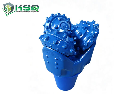 উচ্চ মানের IADC537 127mm TCI Tricone Bit For Water Well Drilling Oilfield Exploration Rock Tool উচ্চ মানের IADC537 127mm TCI Tricone Bit For Water Well Drilling Oilfield Exploration Rock Tool উচ্চ মানের IADC537 127mm TCI Tricone Bit For Water Well Drilling Oilfield Exploration Rock Tool উচ্চ মানের IADC537 127mm TCI Tricone Bit For Water Well Drilling Oilfield Exploration Rock Tool জল খনির খনির খনির খনির খনির খনির খনির খনির খনির খনির খনির খনির খনির খনির খনির খনির খনির খনির খনির খনির খনি