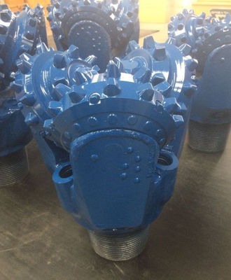 টিসিআই ট্রাইকোন ড্রিল বিট 12 1/4 