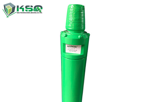 এলইএল 5.0 '' QL50 DHD350 M50 SD5 সিরিজ ডিথ হ্যান্ডস দ্য হোল