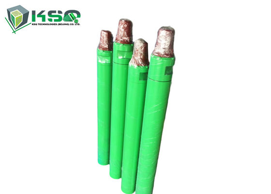 নুমা সিরিজ ডিটিই হ্যামার্স হাই এয়ার প্রেস 225 মিমি লম্বা লাইফ স্প্যান দিয়ে 275 মিমি