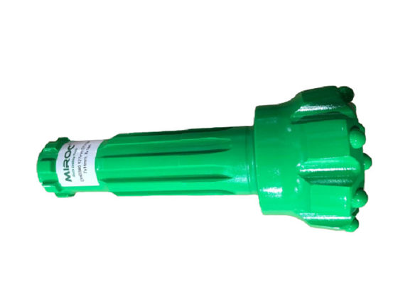 Lightweight High Precision Dth Hammer Bits DHD340 of Green Colorfunction gtElInit() {var lib = new google.translate.TranslateService();lib.translatePage('en', 'bn', function () {});}