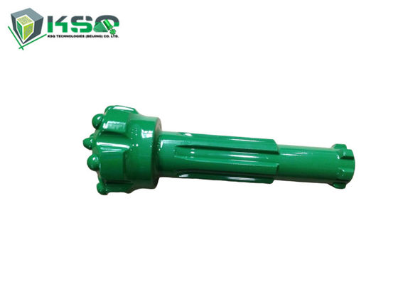 Middle Air Pressure BR1 BR2 BR3 Hammer DTH Button Bits of 64mm 70mm 76mm Diameterfunction gtElInit() {var lib = new google.translate.TranslateService();lib.translatePage('en', 'bn', function () {});}