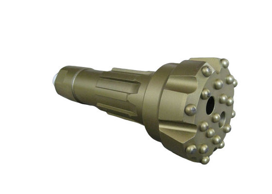 DHD360 152 মিমি ডিটিএইচ ড্রিল বিট 6 