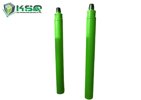 কিউএল 60 ডিএইচডি 360 ডিটিএইচ হাতুড়ি এয়ার হাতুড়ি ড্রিল জল ভাল ড্রিল হাতুড়ি