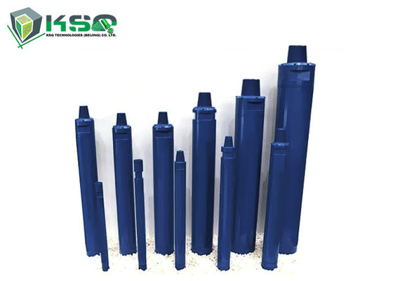 ওয়াটার ওয়েল dth হাতুড়ি ড্রিলিং বিগ হোল ডিটিএইচ হ্যামারস এবং বিটসের জন্য