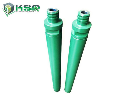 মিশন হাতুড়ি dth সরঞ্জাম সিআইআর 80 সিআর 90 নিম্ন বায়ুচাপ চাপ ডিটিএইচ হাতুড়ি