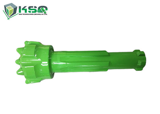 কোয়ারি ড্রিলিং এর জন্য 2