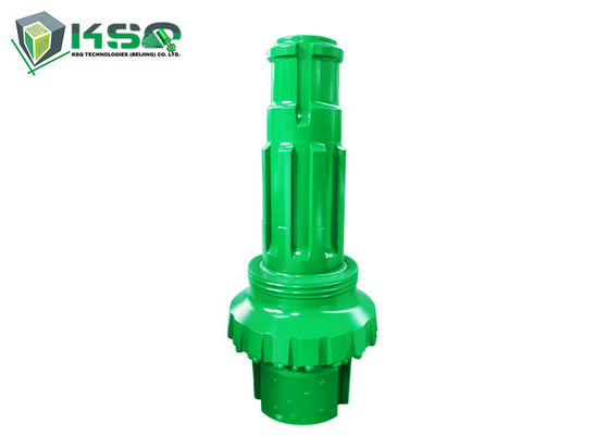 জল সংরক্ষণের জন্য ব্যাস 80- 445 মিমি ডিটিএইচ হোল ওপেনার Guide