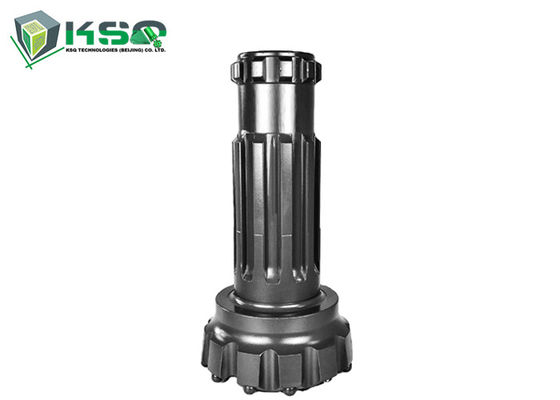 ডাউন হোল ড্রিল বিটস রক হামার ড্রিল বিট কিউএল 80 ডিএইচডি 380 এসডি 8 এম 80