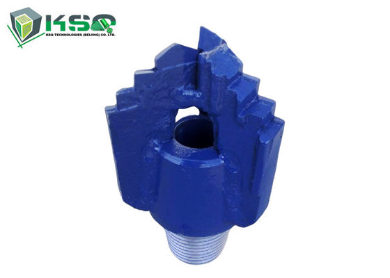 এপিআই 3 1/2 