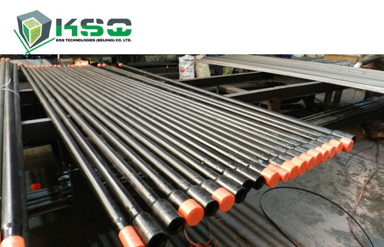 R25-হেক্স 25-R25 ফ্লাশিং হোল থ্রেড ডিল ডান্ডা 8.6 মিমি ছোট হোল রেঞ্জ জন্য উপযুক্ত