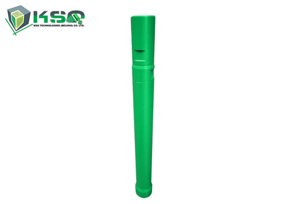 দ্বৈত ওয়াল ড্রিলিং 3 