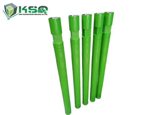 বিআর 1 বিআর 2 বিআর 3 মিডল লো এয়ার প্রেসার 54 মিমি ডিটিএইচ হামার্স