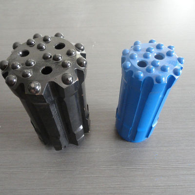 প্রতিরোধ প্রতিরোধের ড্রিল বিট ST58 3.5 ইঞ্চি 4.5 ইঞ্চি