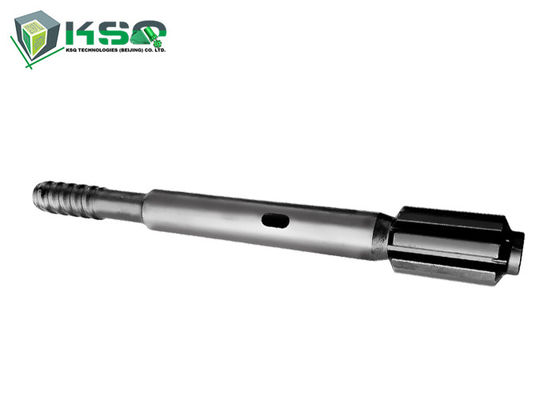 সানডভিক ট্যামরক বেঞ্চ ড্রিলিংয়ের জন্য এইচএল 700 এইচএল 800 এসএল স্টিল ড্রিল শ্যাঙ্ক অ্যাডাপ্টার