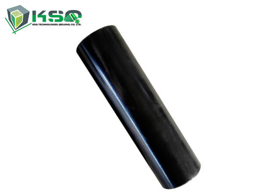 ড্রিল রড সংযোগের জন্য পূর্ণ সিরিজ থ্রেডেড T45 ক্রসওভার কাপলিং