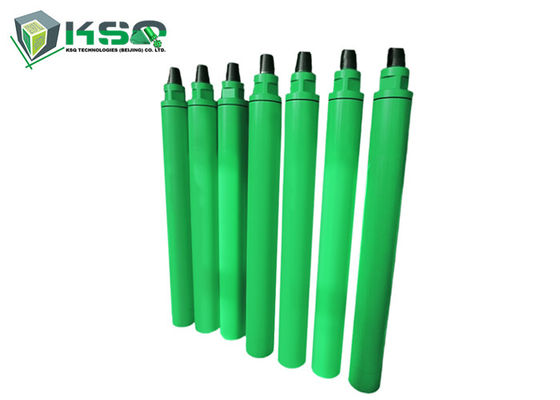 উচ্চ এয়ার সংকোচকারী ব্যবহৃত RC হ্যামার বিপরীত সঞ্চলন তুরপুন