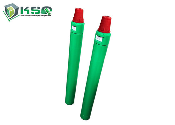 অ্যাটলাস কপো 4 ডি এইচ ডি এসডি সিওপি কিল শঙ্কস দিয়ে হোল হ্যামারস নিচে ইঞ্চি