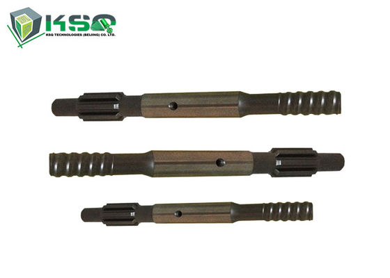 এটলাস কোপকো শঙ্ক অ্যাডাপ্টার ড্রিল এক্সেসরিজ থ্রেড টি 38 সিপ 1440 সিপ 1550 সিপ 1838