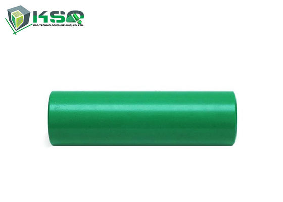 R25 150-160mm টংস্টেন কার্বাইড ড্রিল কাপলিং হাতা