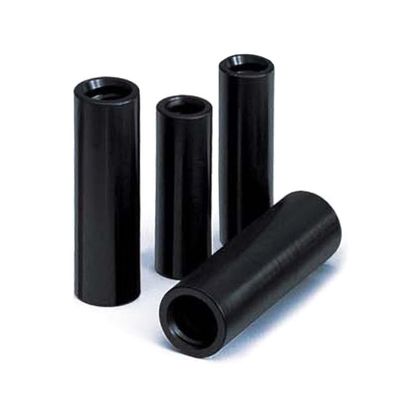 খননের সরঞ্জাম অংশ জন্য ক্রস ড্রি জোড়া থ্রেড T38 / T45