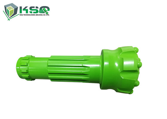 8 ইঞ্চি / 9 ইঞ্চি / 10 ইঞ্চি / 12 ইঙ্ক হার্ড ডোশ বিট শঙ্ক এম80 হর্মার জন্য