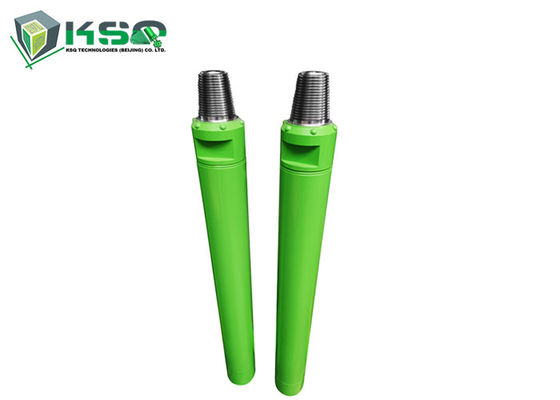 সিএনসি কলিং মালিকানাধীন তাপ চিকিত্সা ডিথ হ্যামার DHD340 শঙ্ক