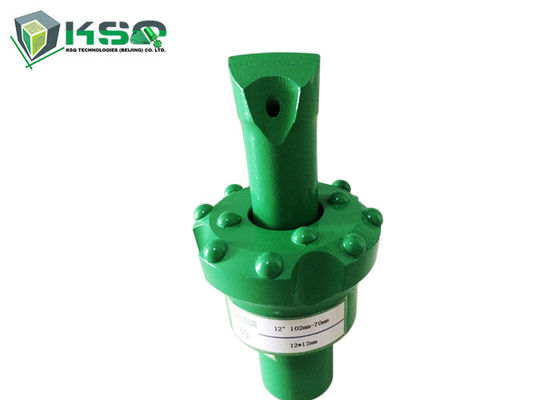 R25 ড্রিল বিট রিমার