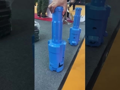 ql60 ওভারলোড উইং বিট