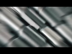 ভূগর্ভস্থ খনির জন্য শ্যাঙ্ক অ্যাডাপ্টার ড্রিলিং সরঞ্জাম